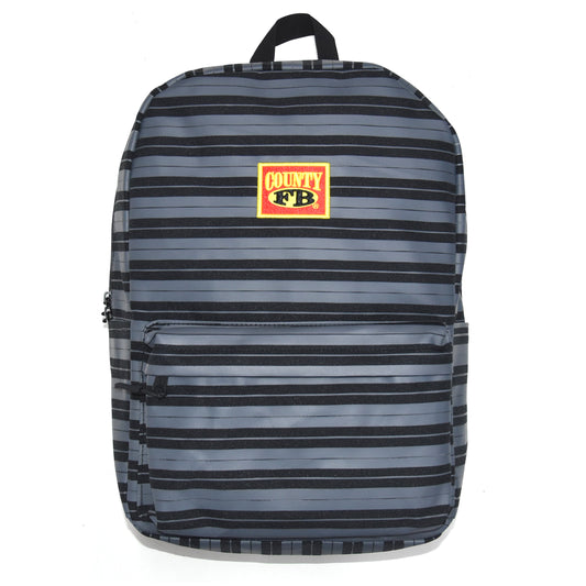 FB Charlie Brown Backpack