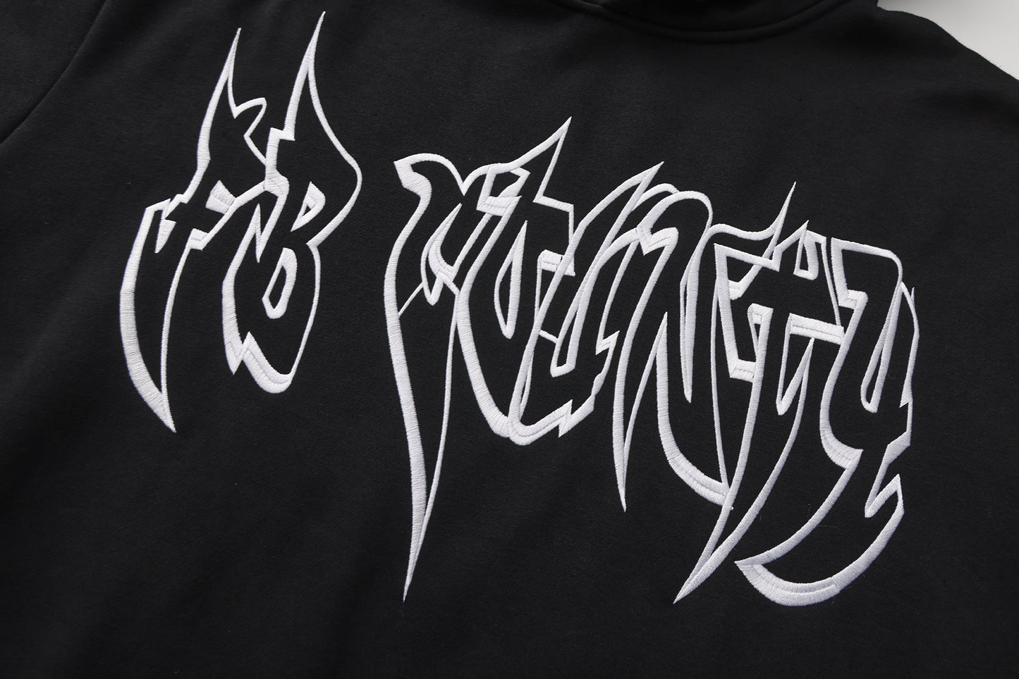 FB County OG Hoodie