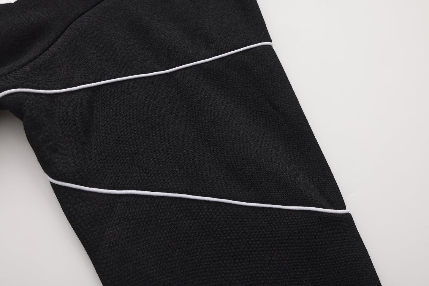 FB County OG Hoodie