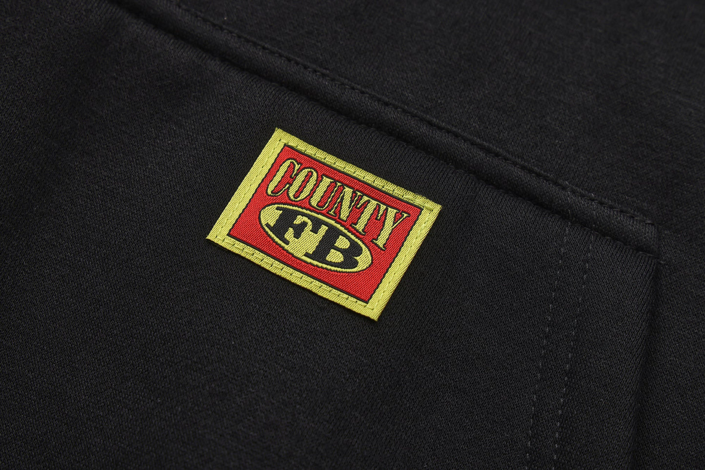 FB County OG Hoodie