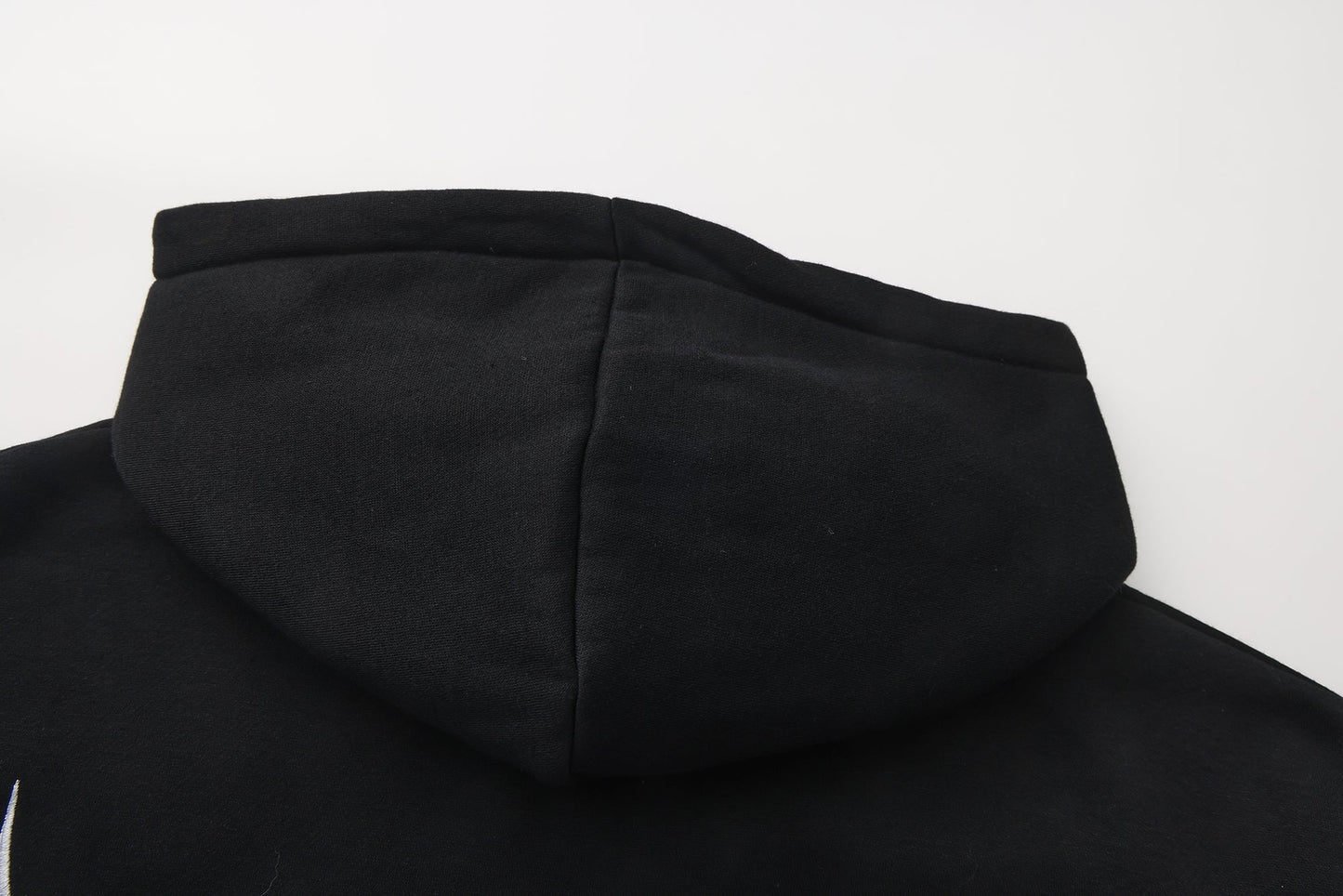 FB County OG Hoodie