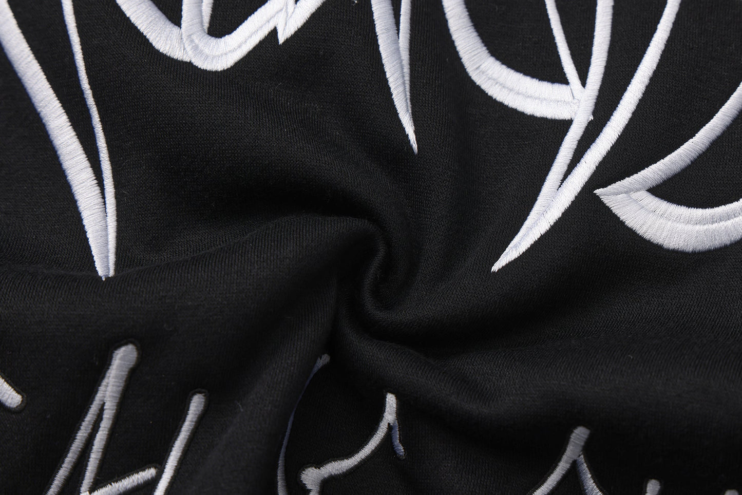 FB County OG Hoodie
