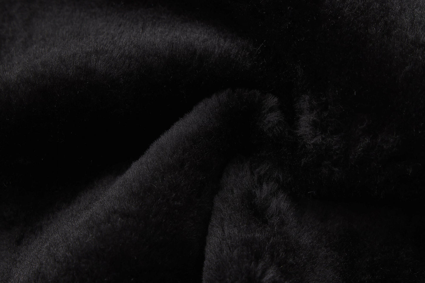 FB County Inked Up Cozy Denim Jacket