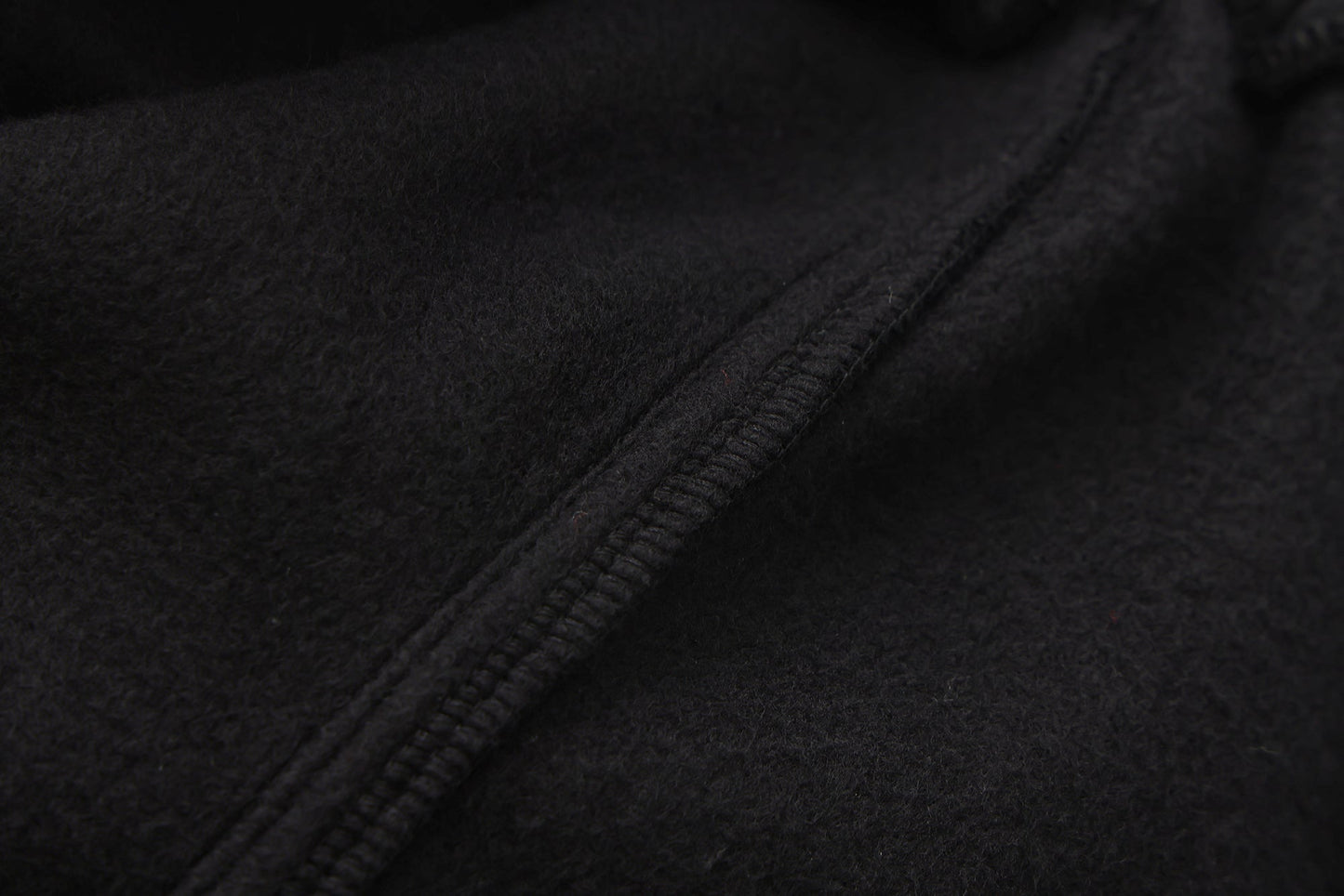 FB County Heavyweight Double Knee Cargo Sweatpants