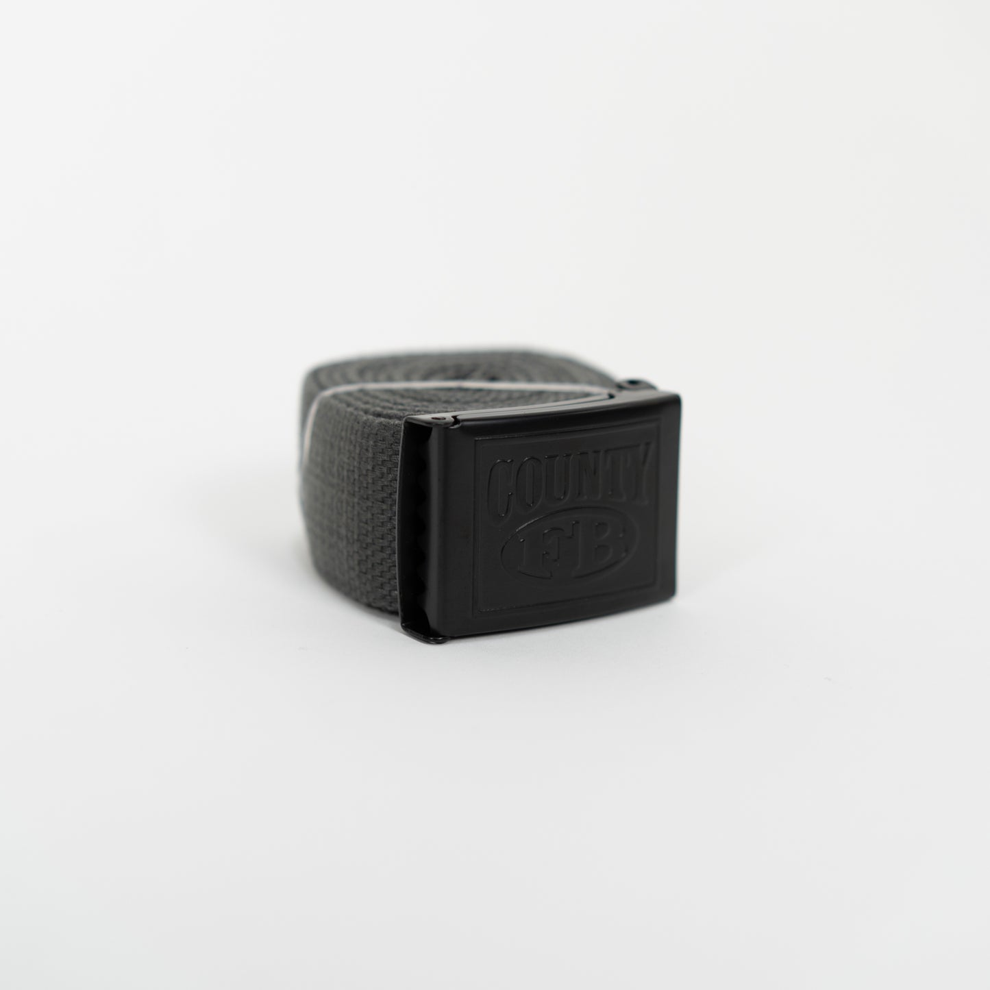 FB County Belt Pack