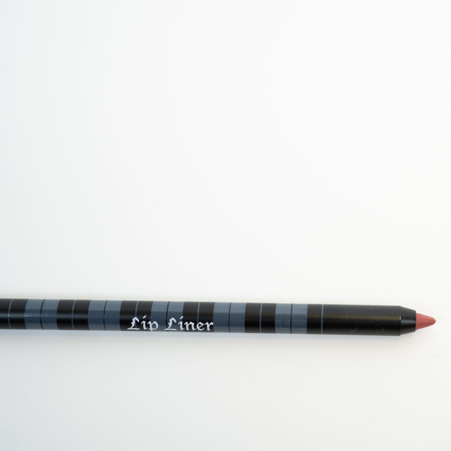 FB County Lip Liner Pencil - Cultura