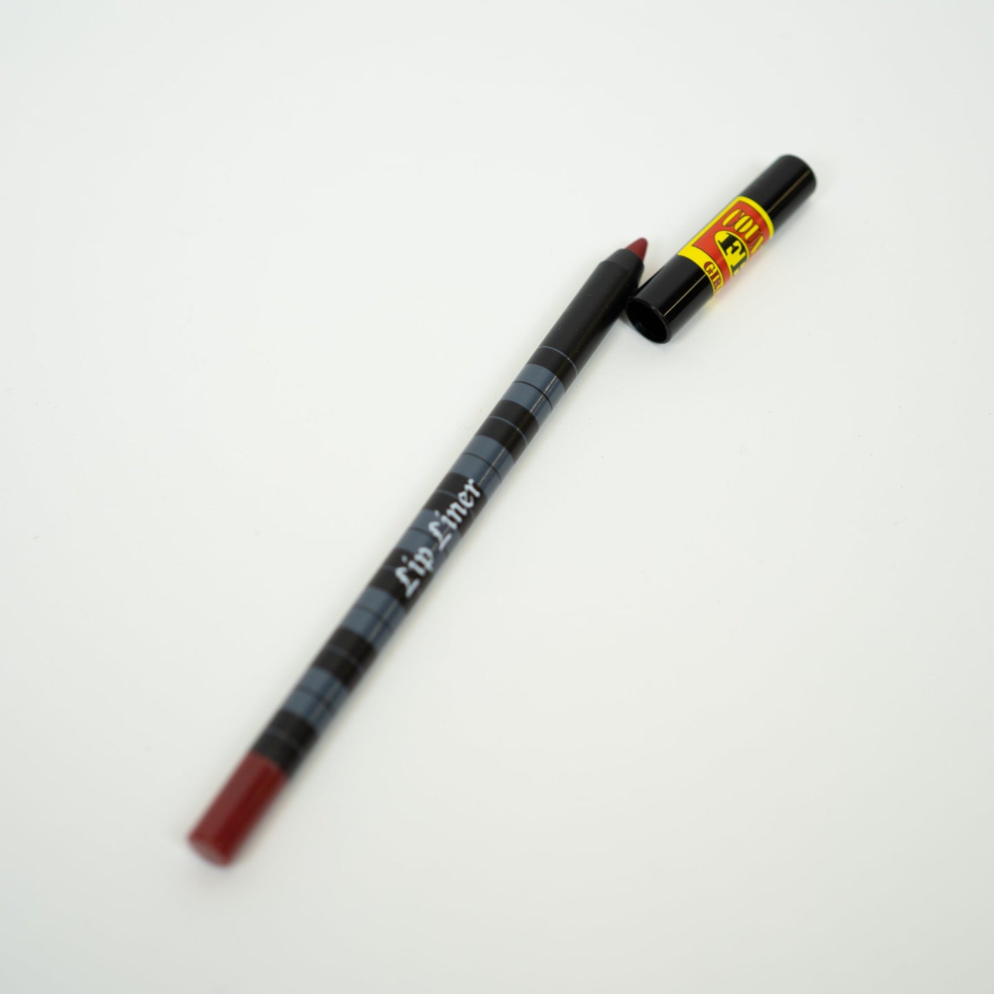 FB County Lip Liner Pencil - Rosa