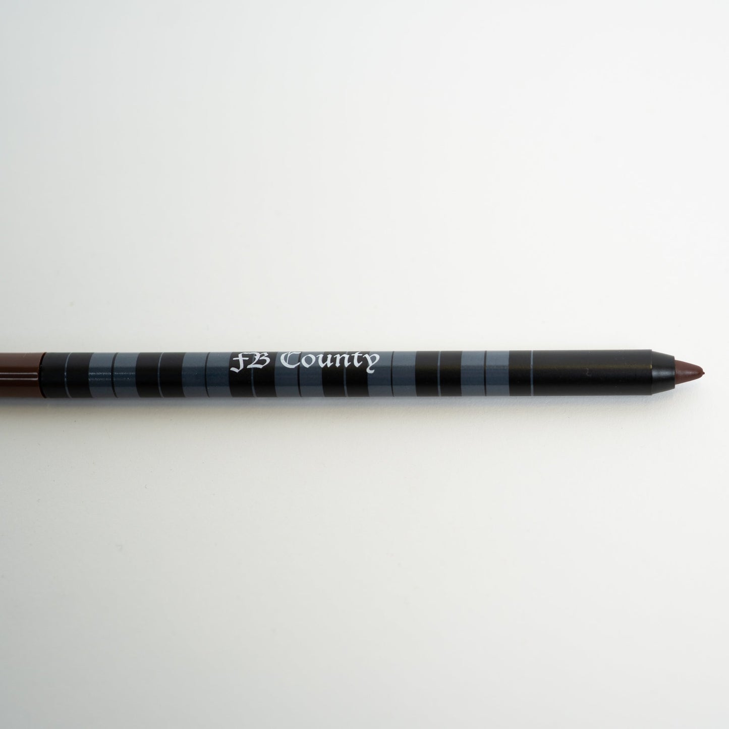 FB County Lip Liner Pencil - Hyna