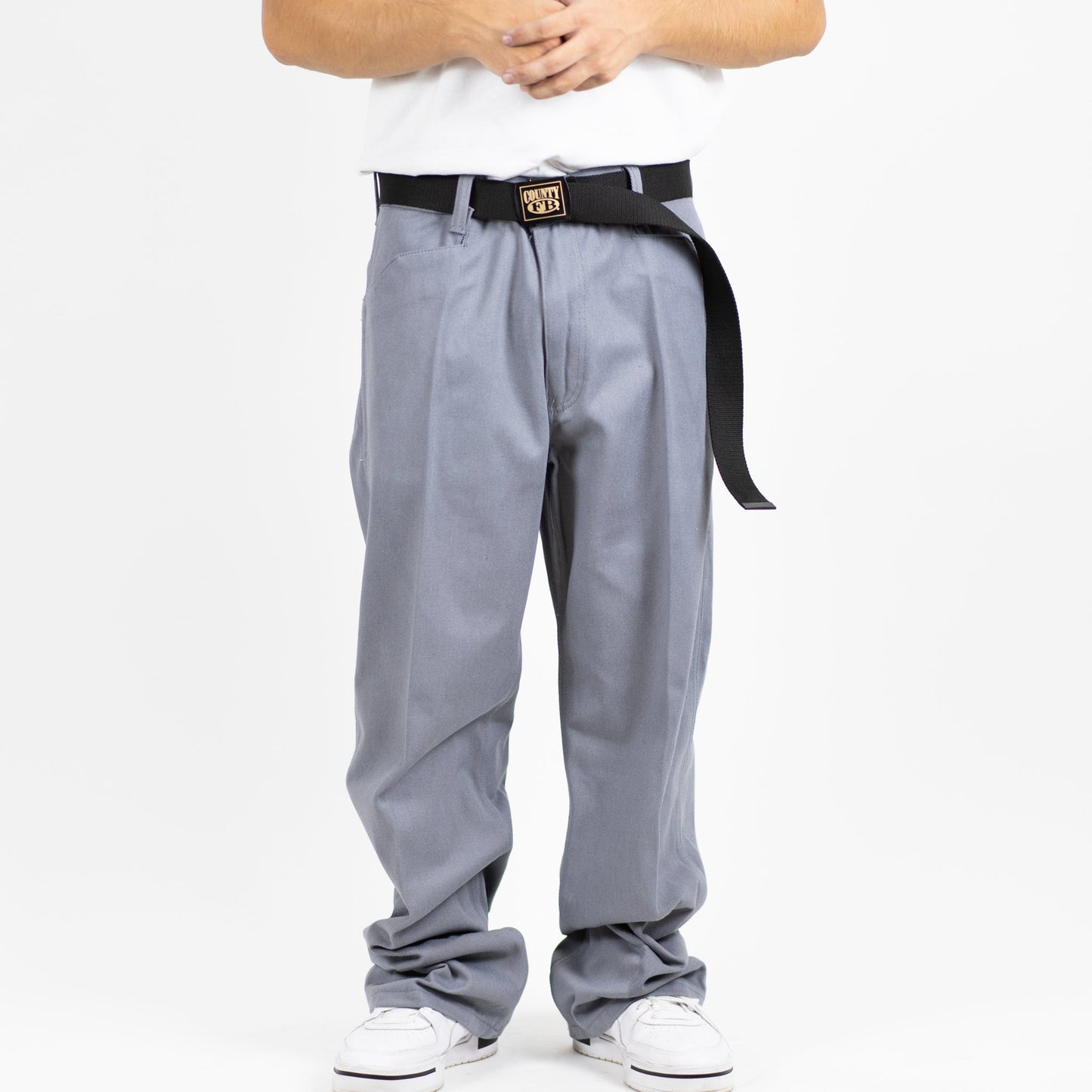 FB County 50/50 Pants