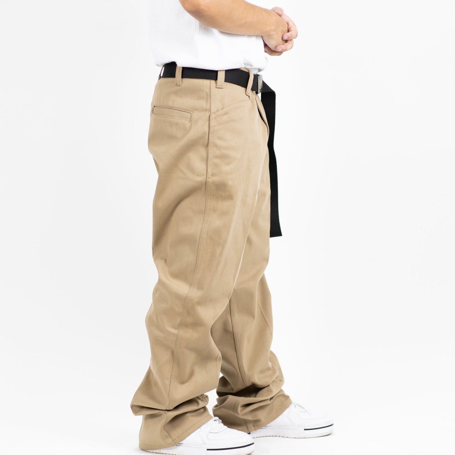 FB County 50/50 Pants