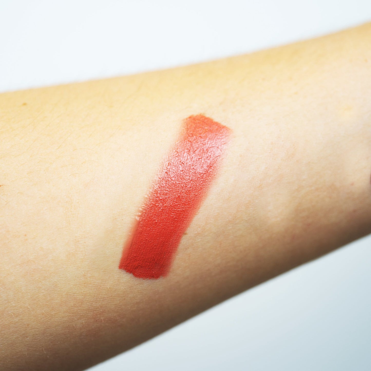 FB County Matte Liquid Lipstick - "90s"