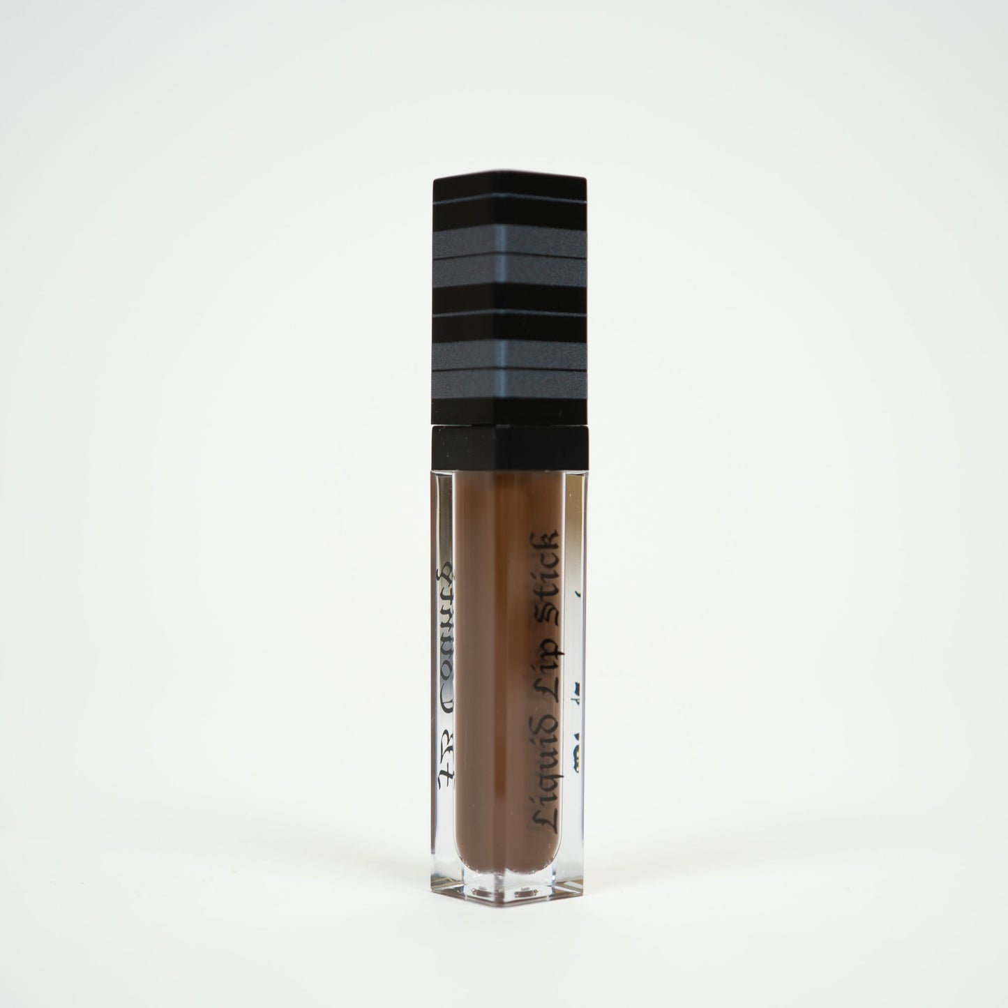 FB County Matte Liquid Lipstick - "Classy"