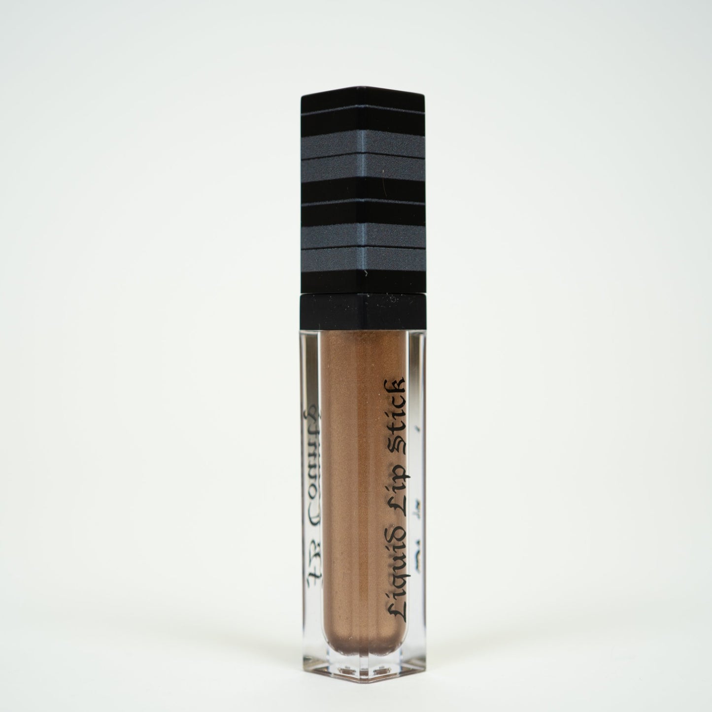 FB County Matte Liquid Lipstick - "FB"