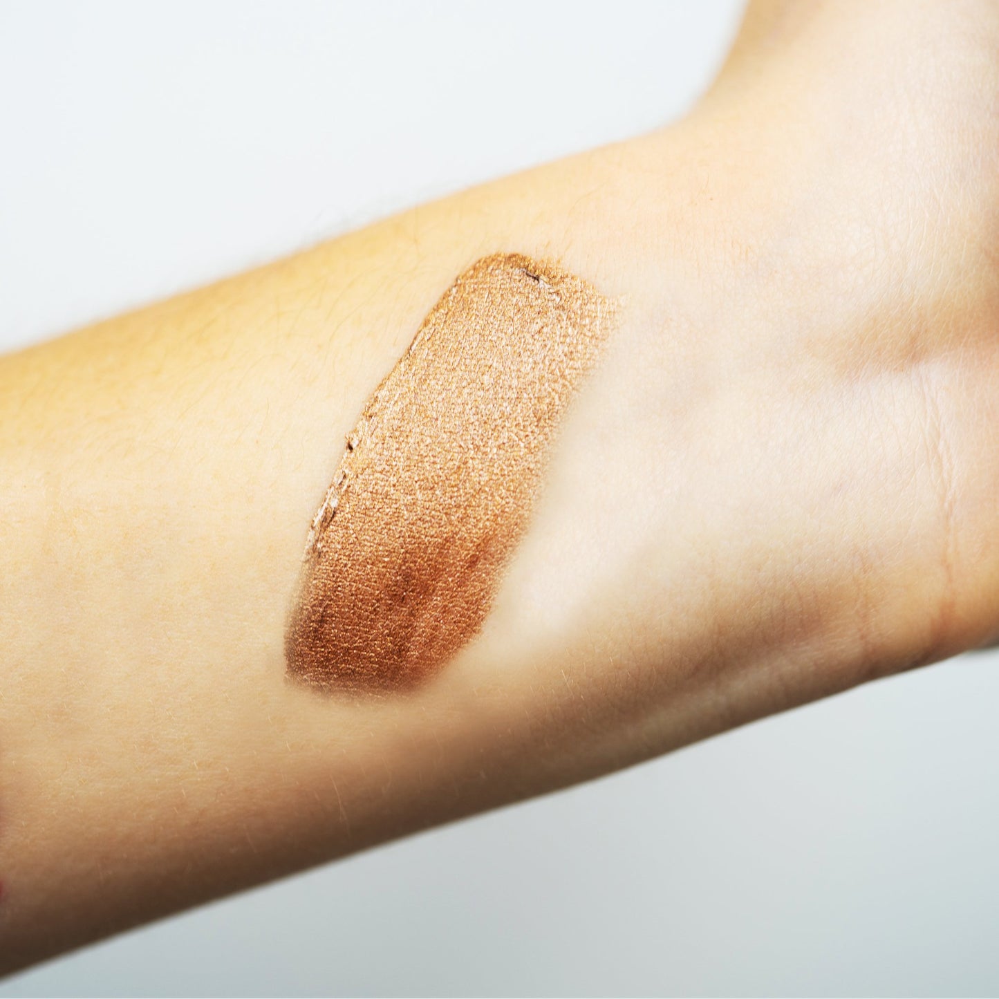 FB County Matte Liquid Lipstick - "FB"