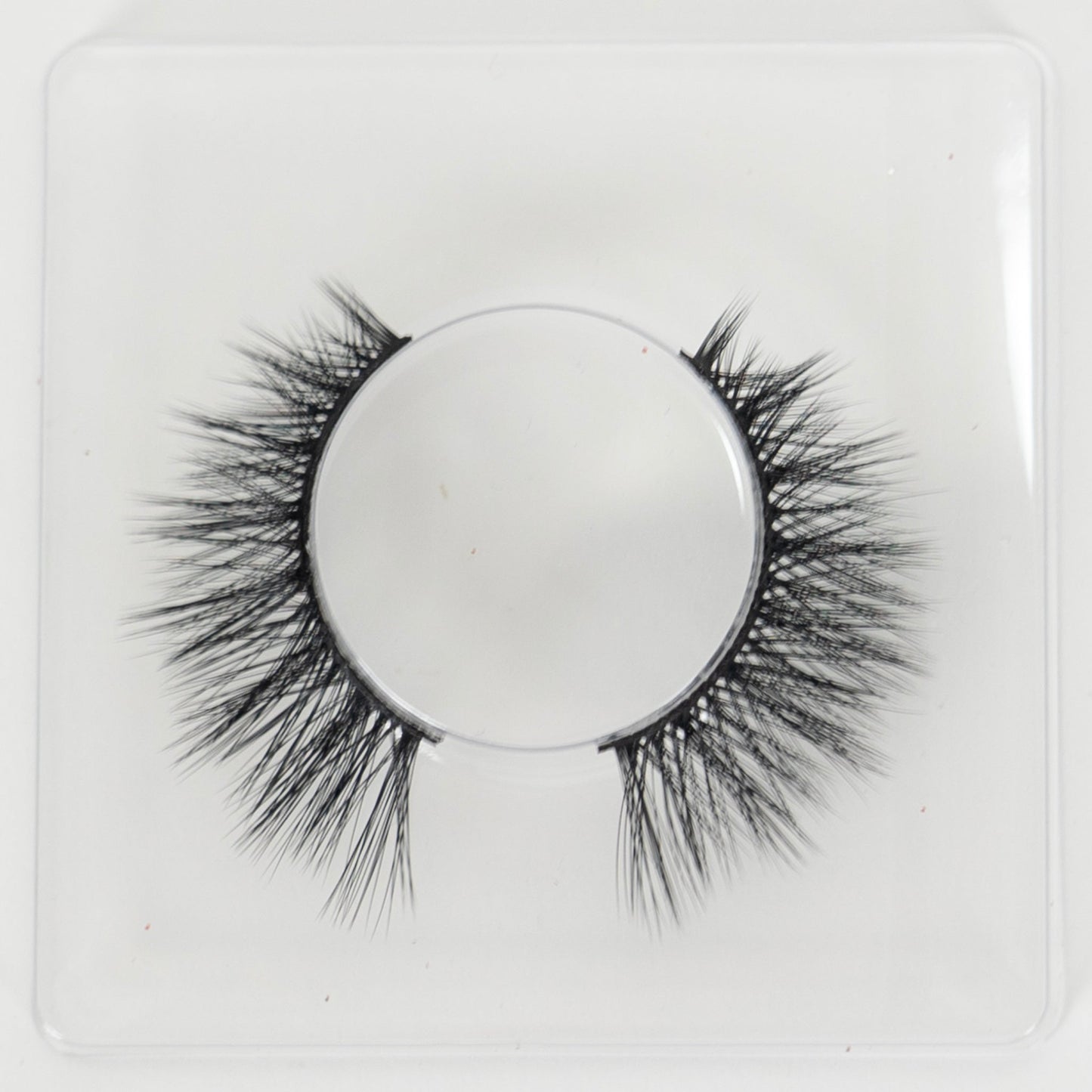 FB County Faux Lash- Julio