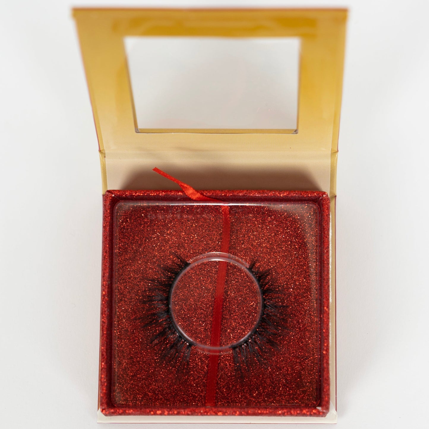 FB County Faux Lash- Julio
