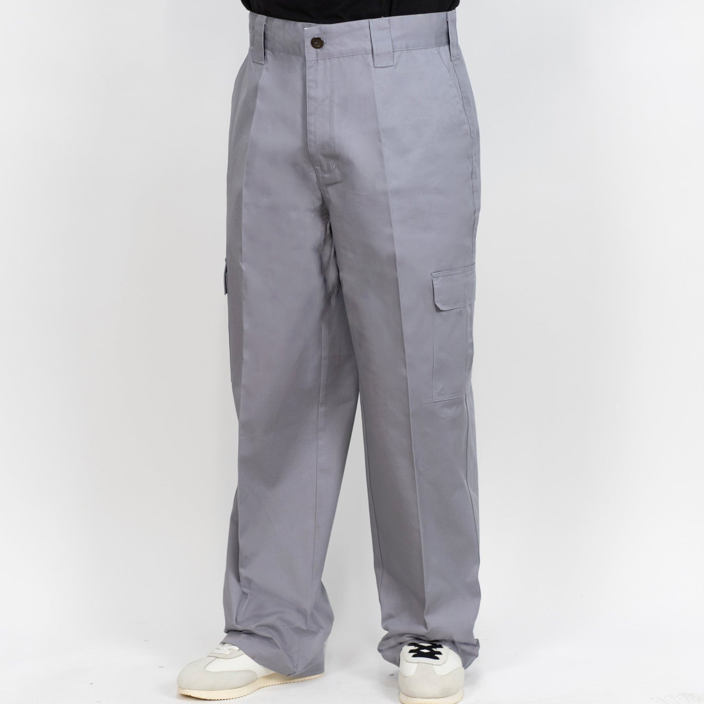 FB County Kackies Cargo Work Pants