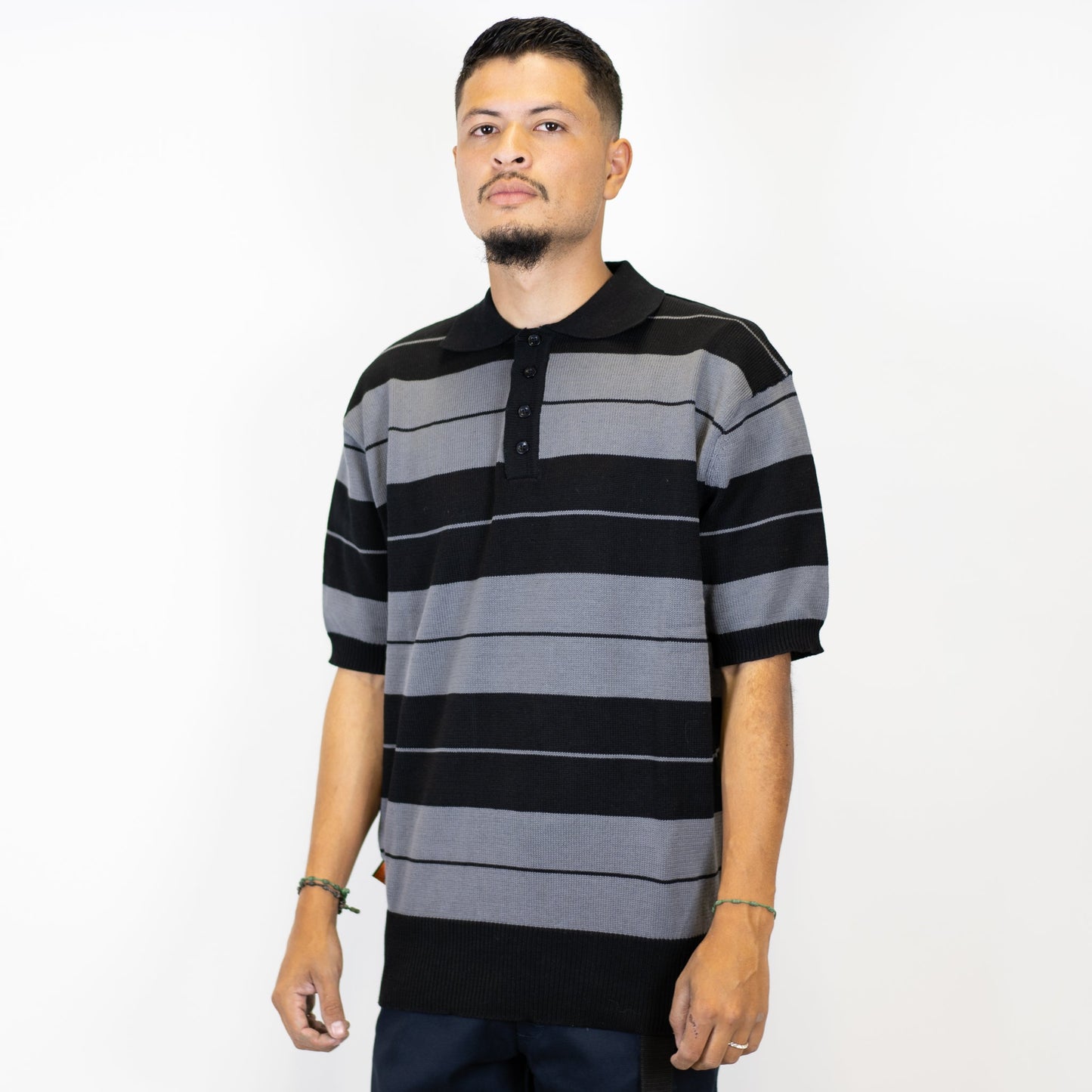 FB County Charlie Brown Shirt - Big & Tall Sizes