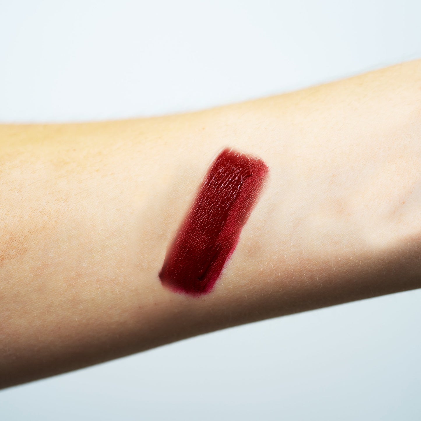 FB County Matte Liquid Lipstick - "Baddie"