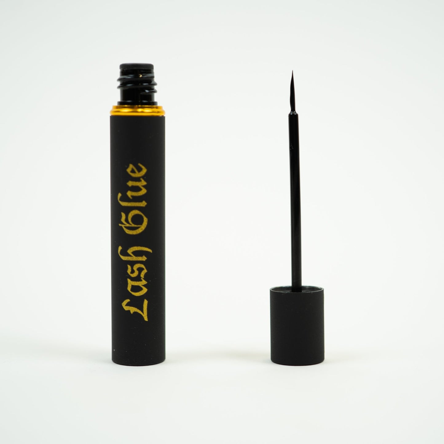 FB County Lash Glue - Black