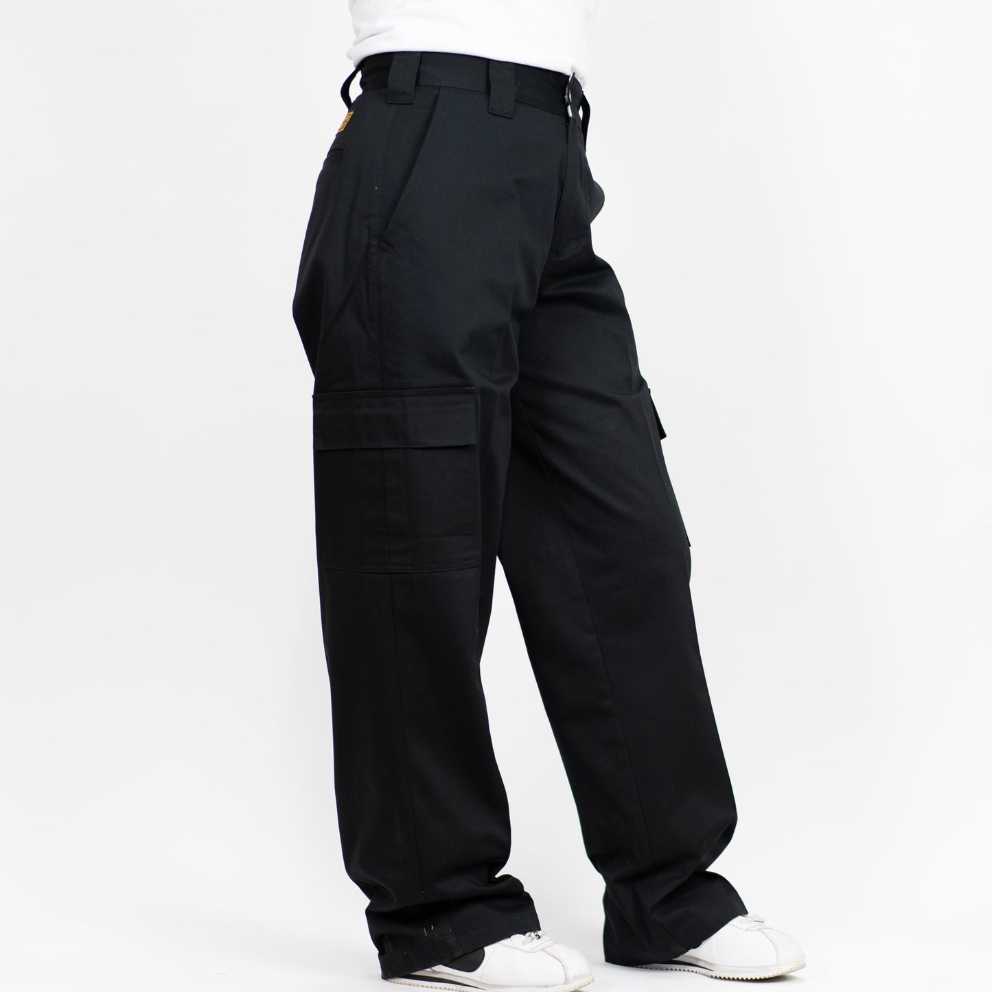 FB County Kackies Cargo Work Pants