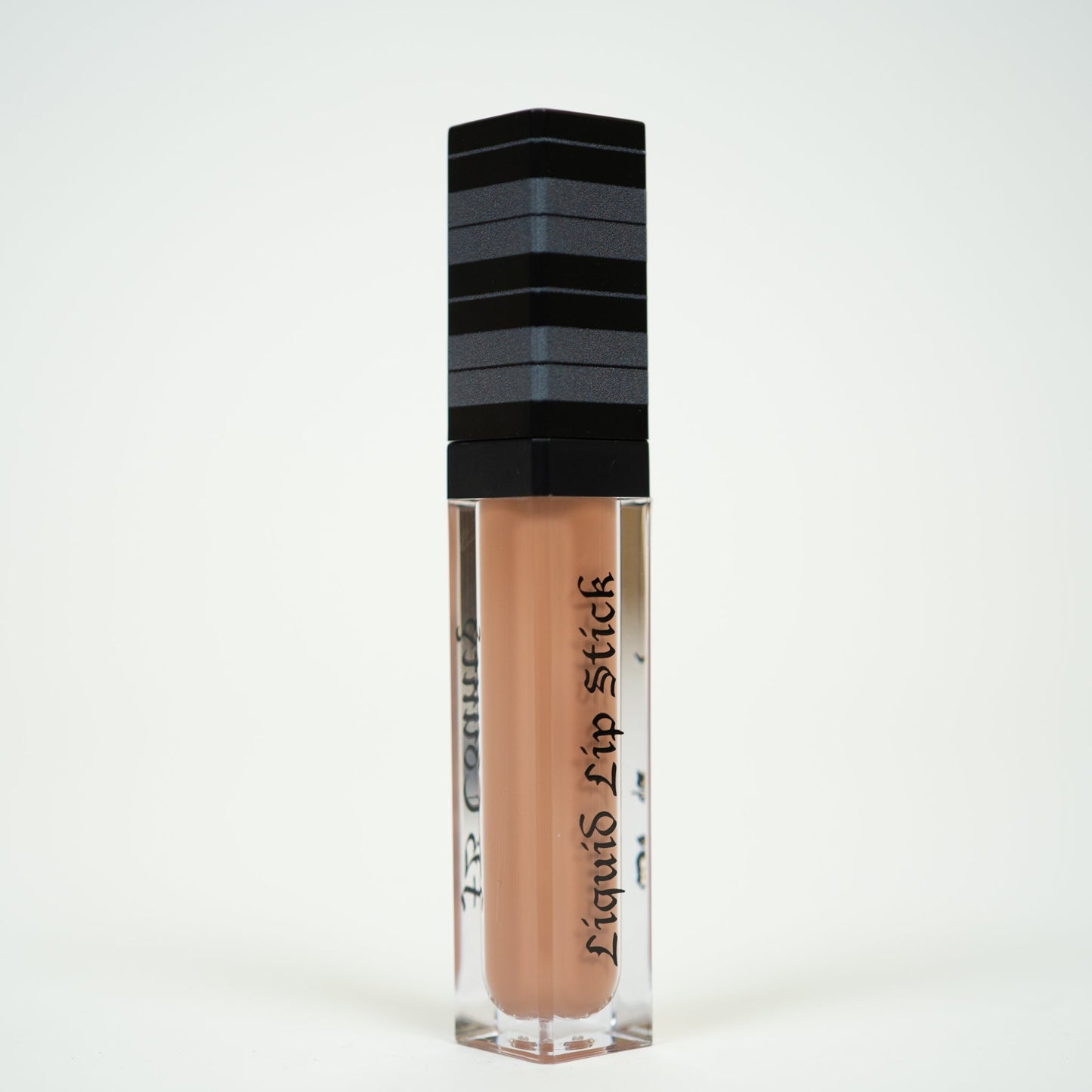 FB County Matte Liquid Lipstick - "Caliente"