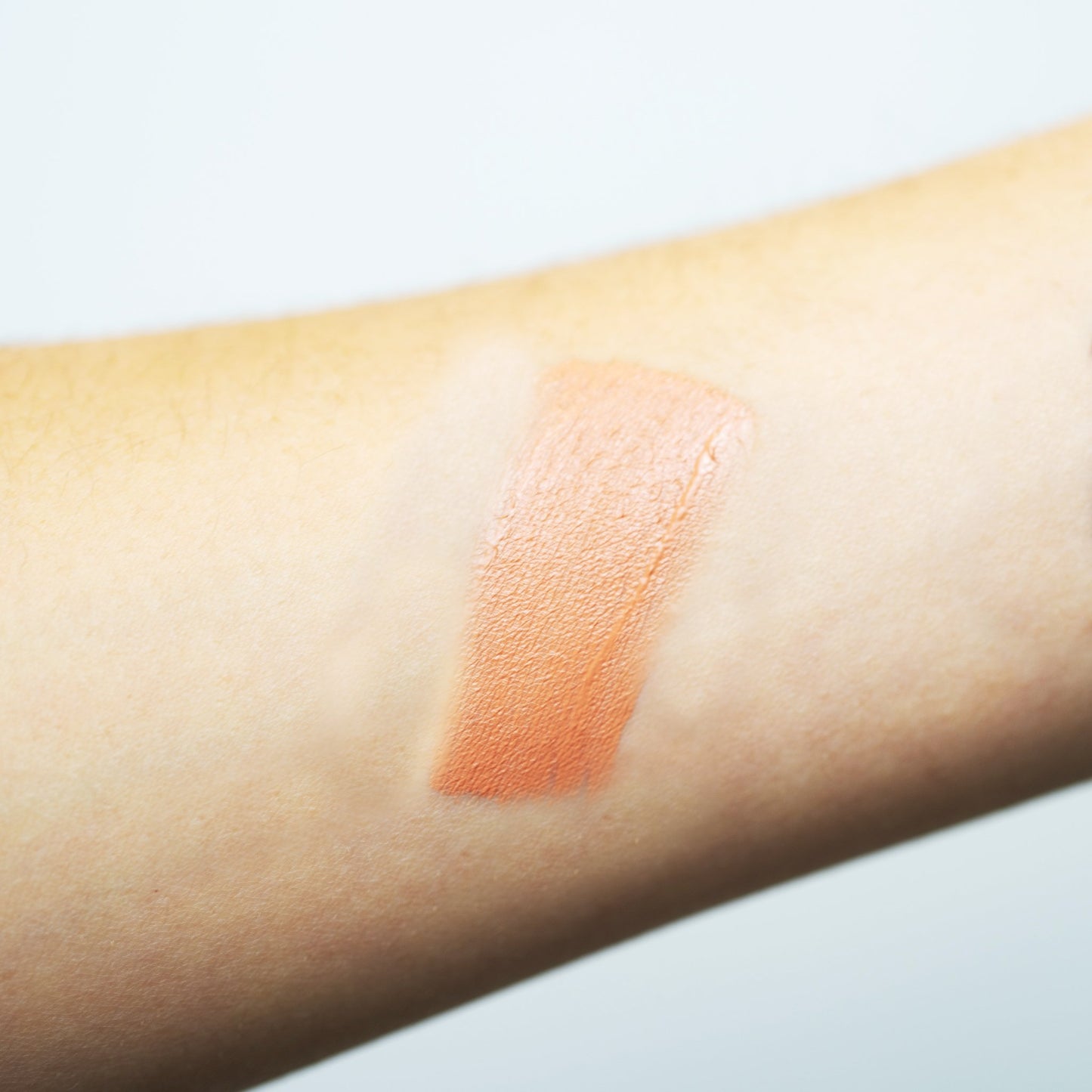 FB County Matte Liquid Lipstick - "Caliente"