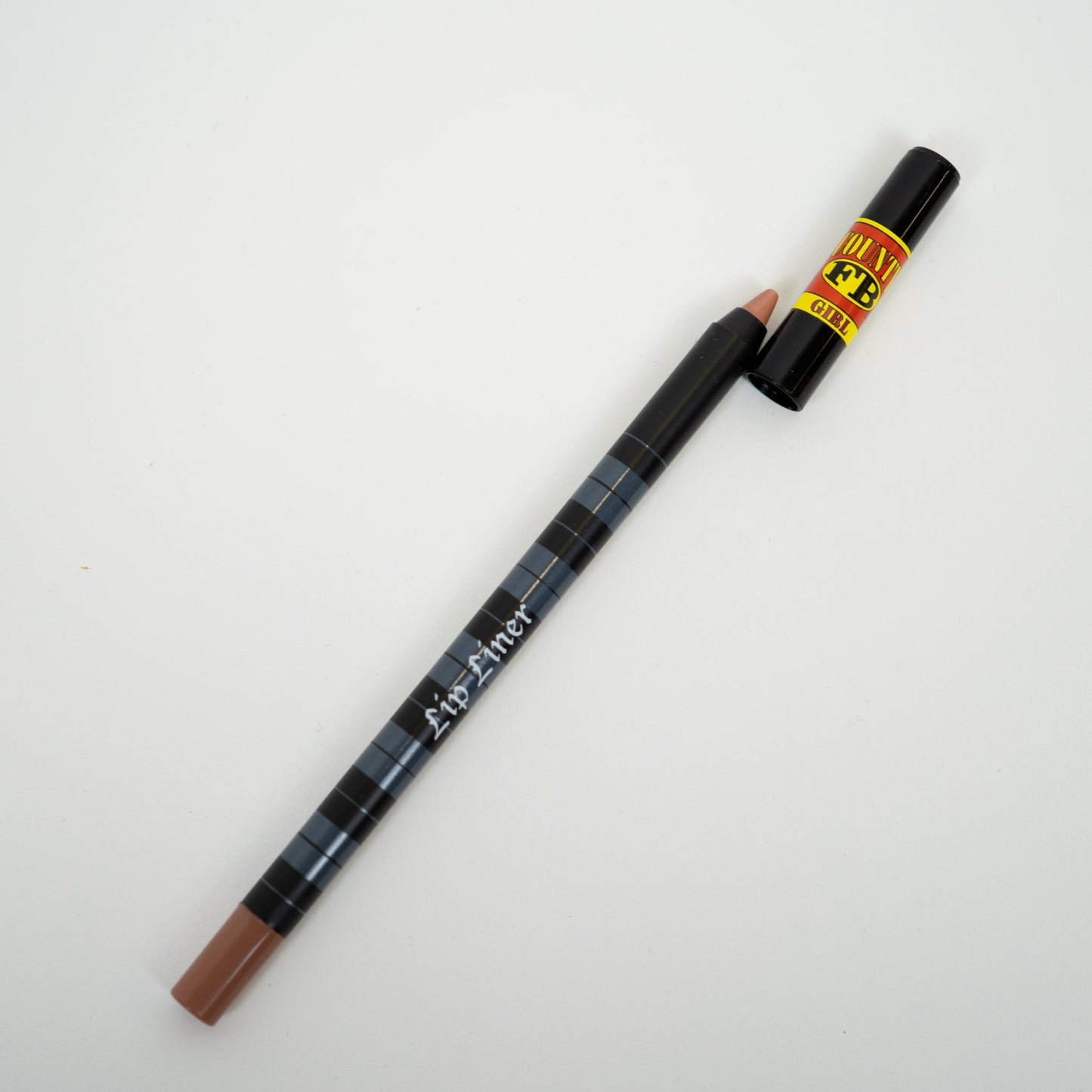 FB County Lip Liner Pencil - Cholita