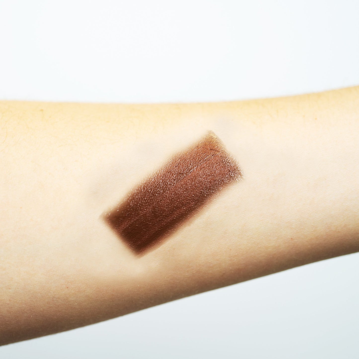FB County Matte Liquid Lipstick - "Classy"