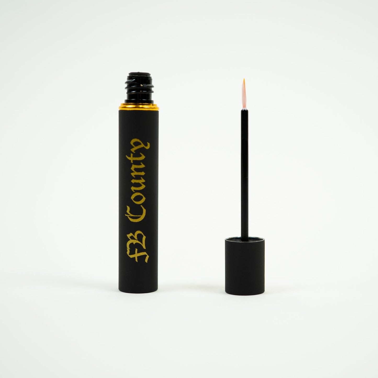 FB County Lash Glue - Clear