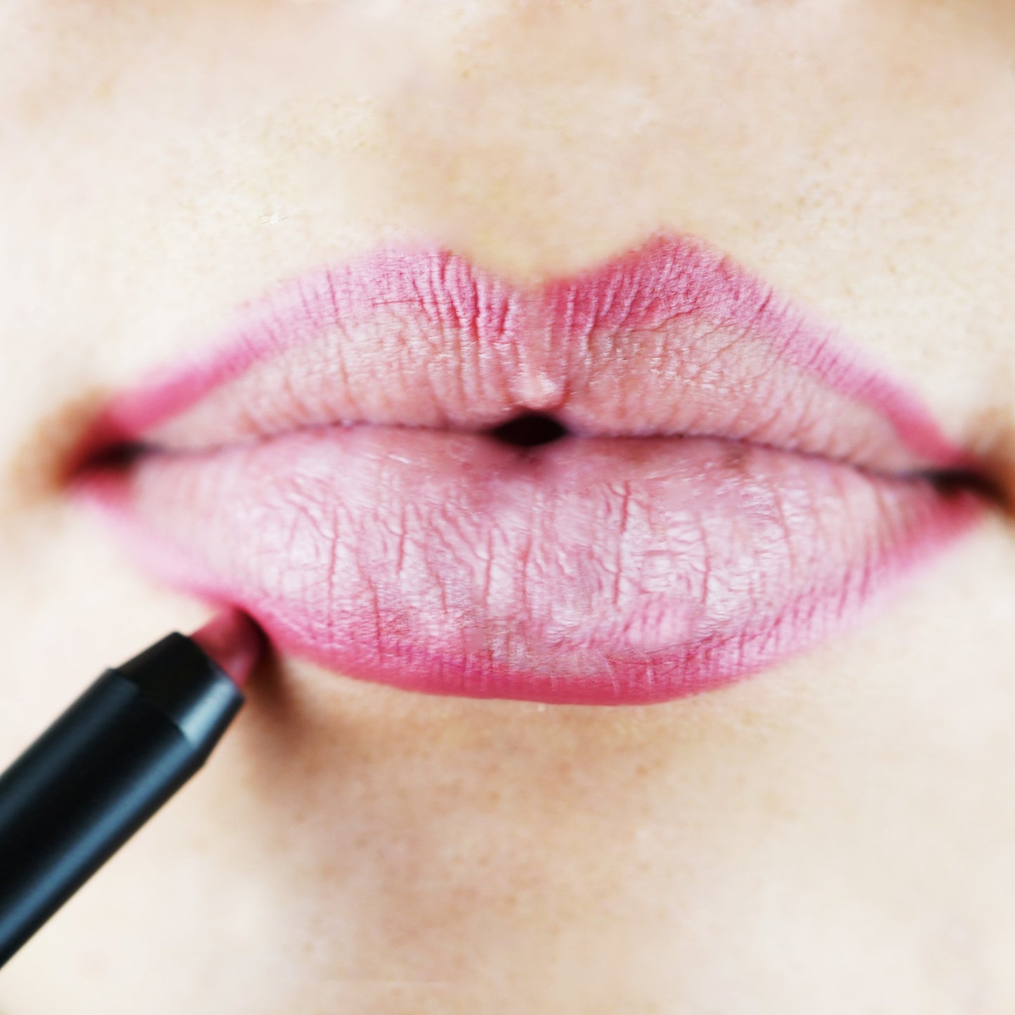 FB County Lip Liner Pencil - Cultura