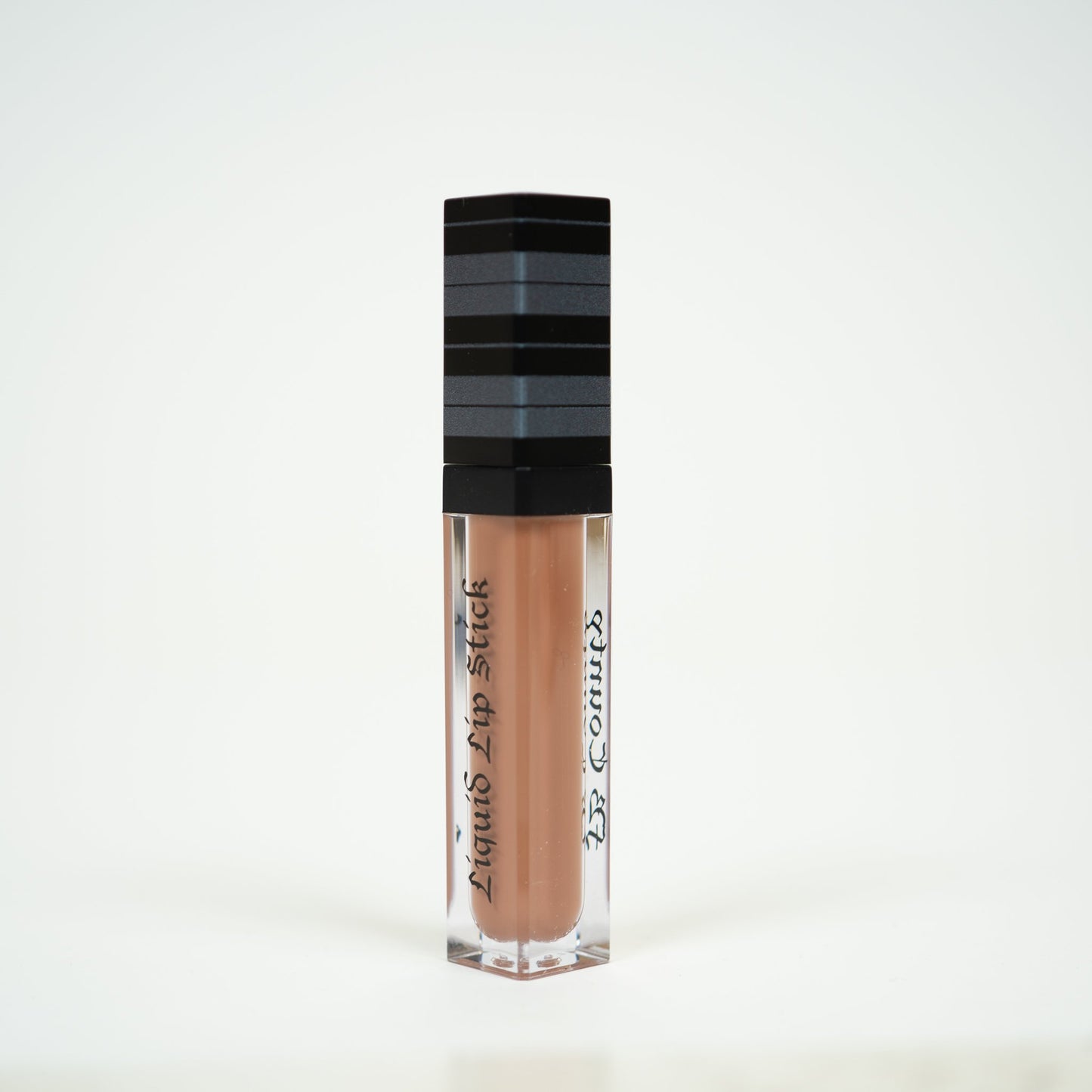 FB County Matte Liquid Lipstick - "Firme"