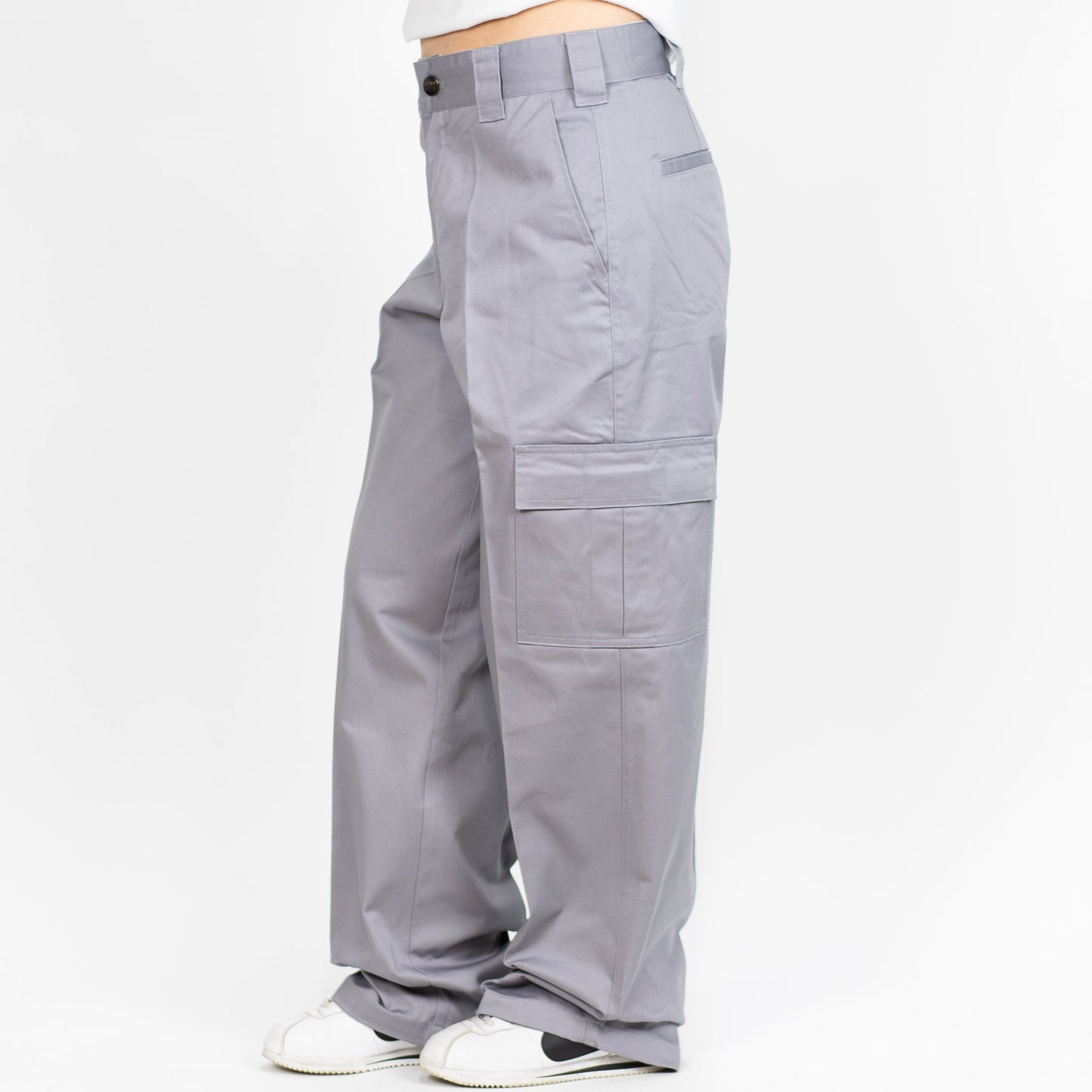 FB County Kackies Cargo Work Pants