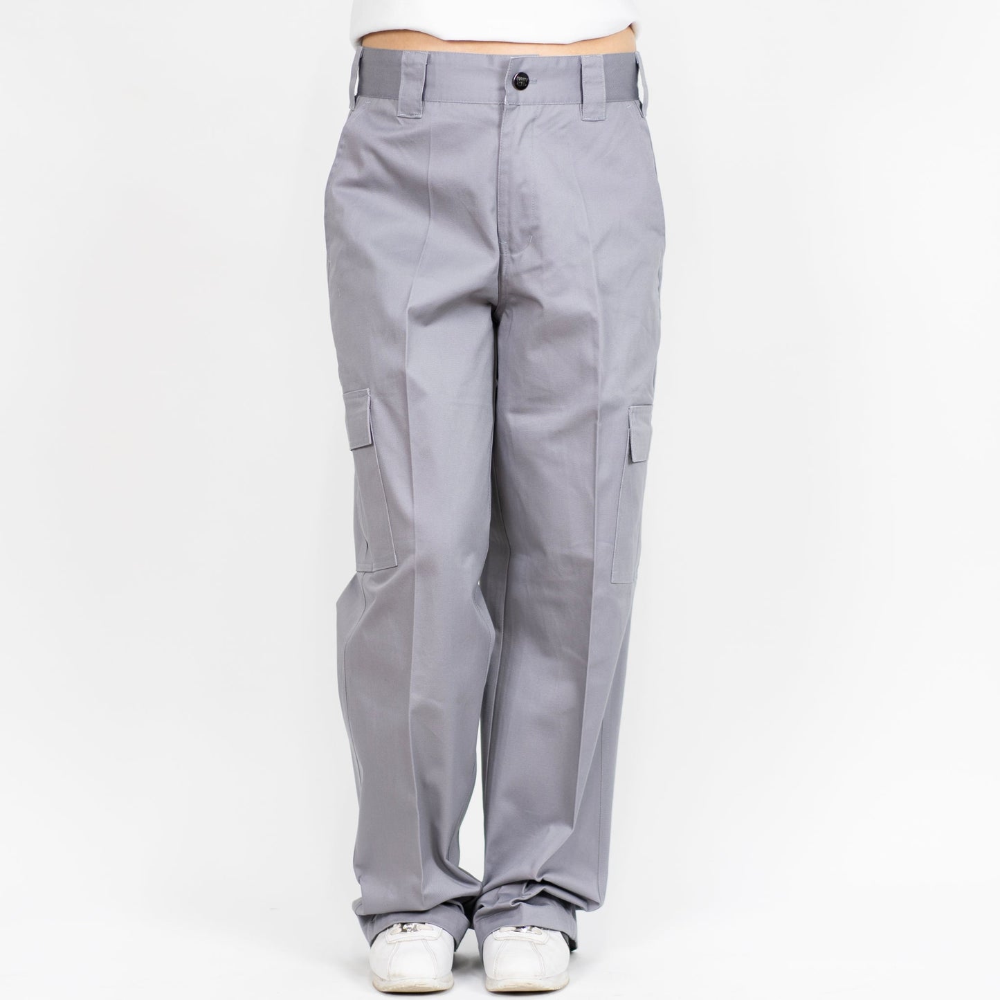 FB County Kackies Cargo Work Pants