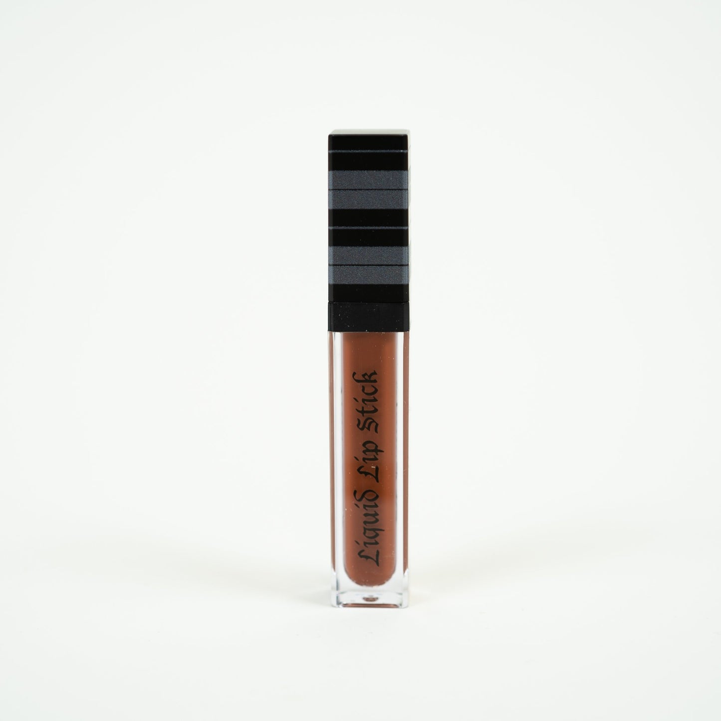 FB County Matte Liquid Lipstick - "Homegirl"