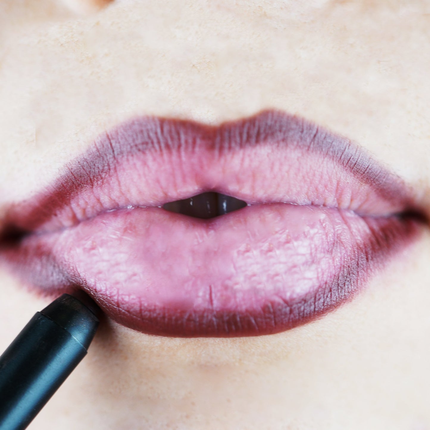 FB County Lip Liner Pencil - Hyna