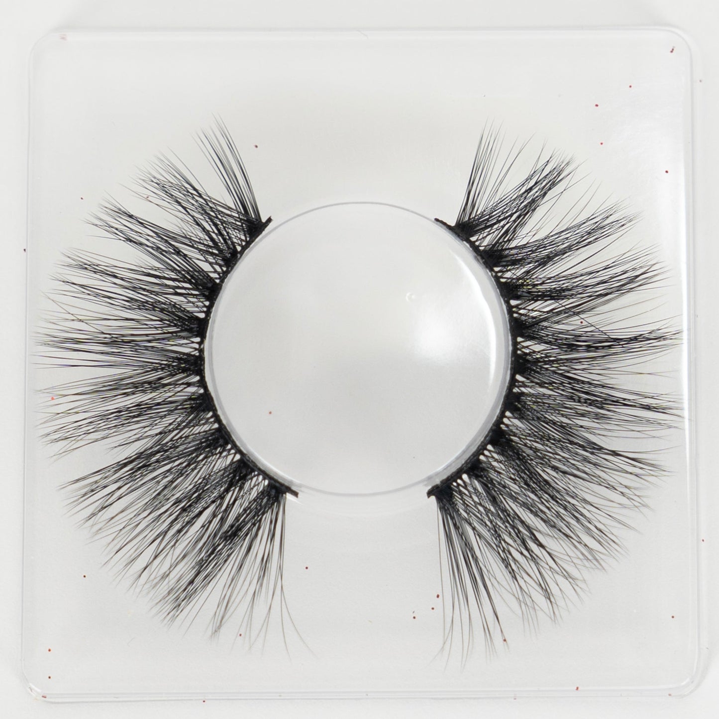 FB County Faux Lash- Joven