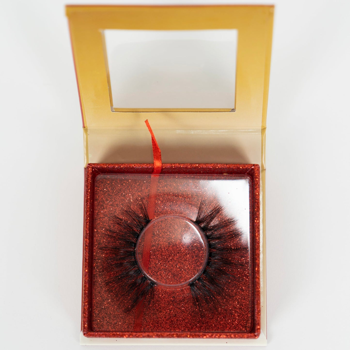 FB County Faux Lash- Joven