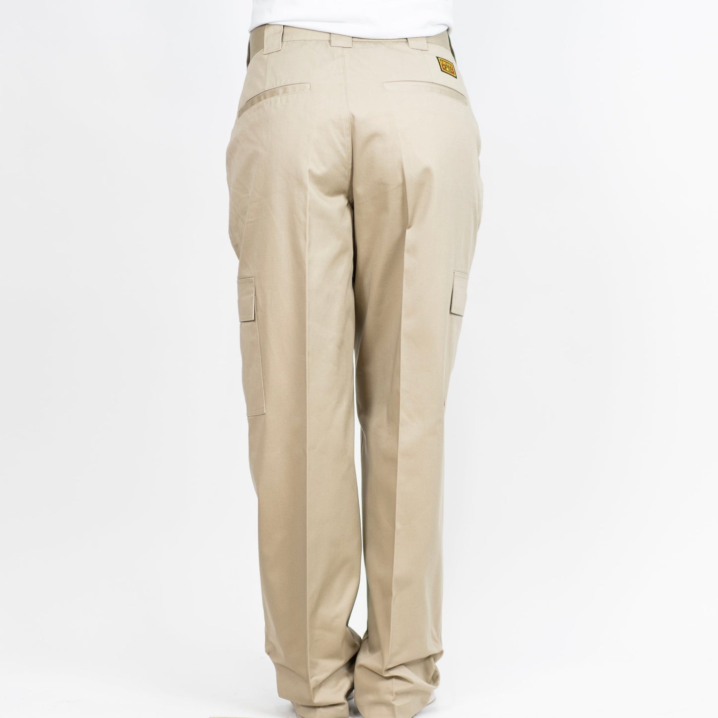 FB County Kackies Cargo Work Pants