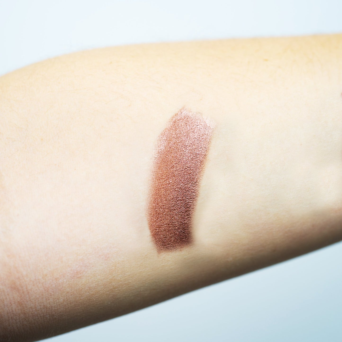 FB County Matte Liquid Lipstick - "OG"