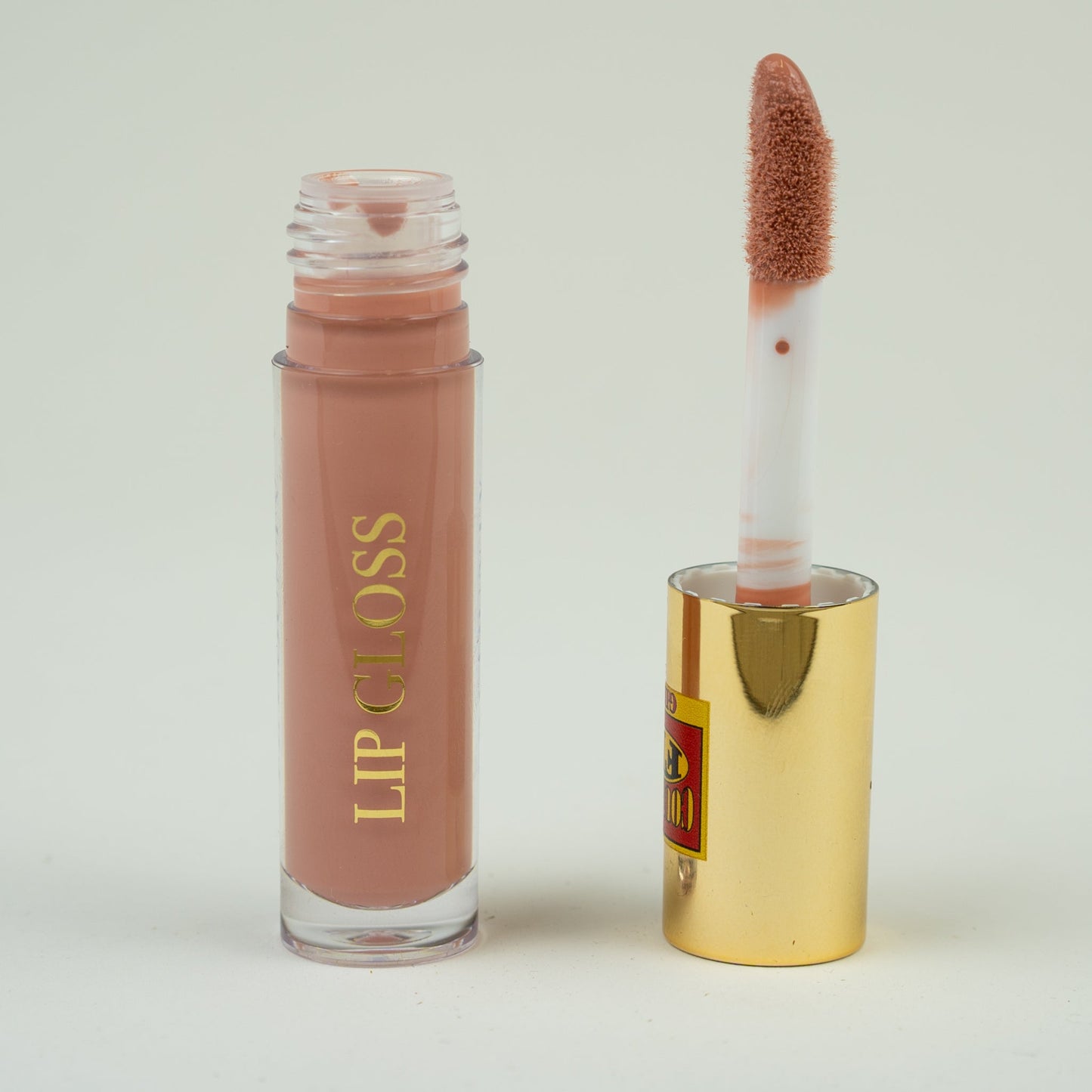 FB County Lip Gloss - 'Sparkle'