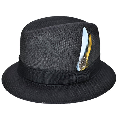 FB County Derby Hat