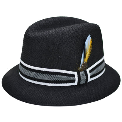 FB County Derby Hat