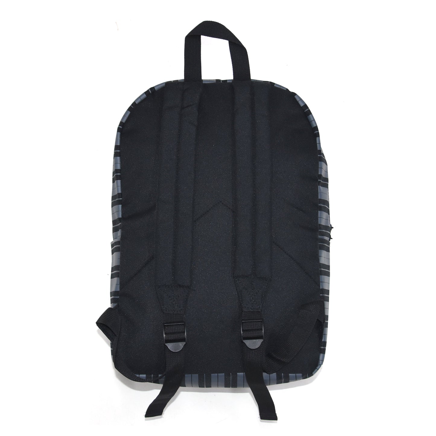 FB Charlie Brown Backpack