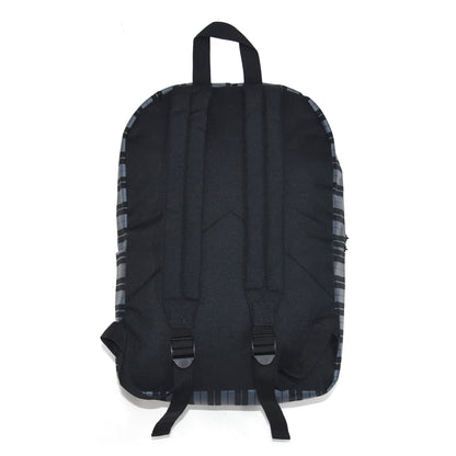 FB Charlie Brown Backpack