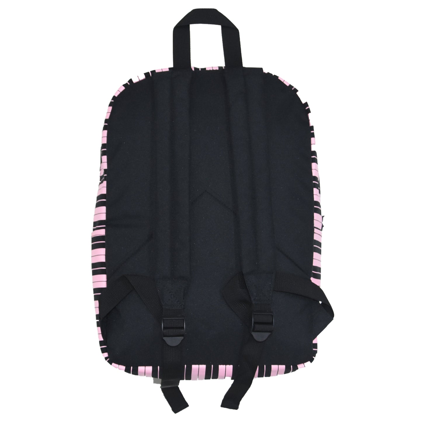 FB Charlie Brown Backpack