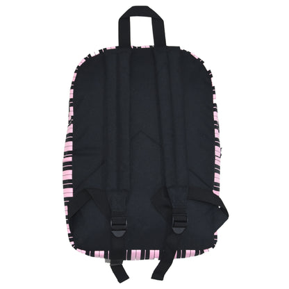 FB Charlie Brown Backpack