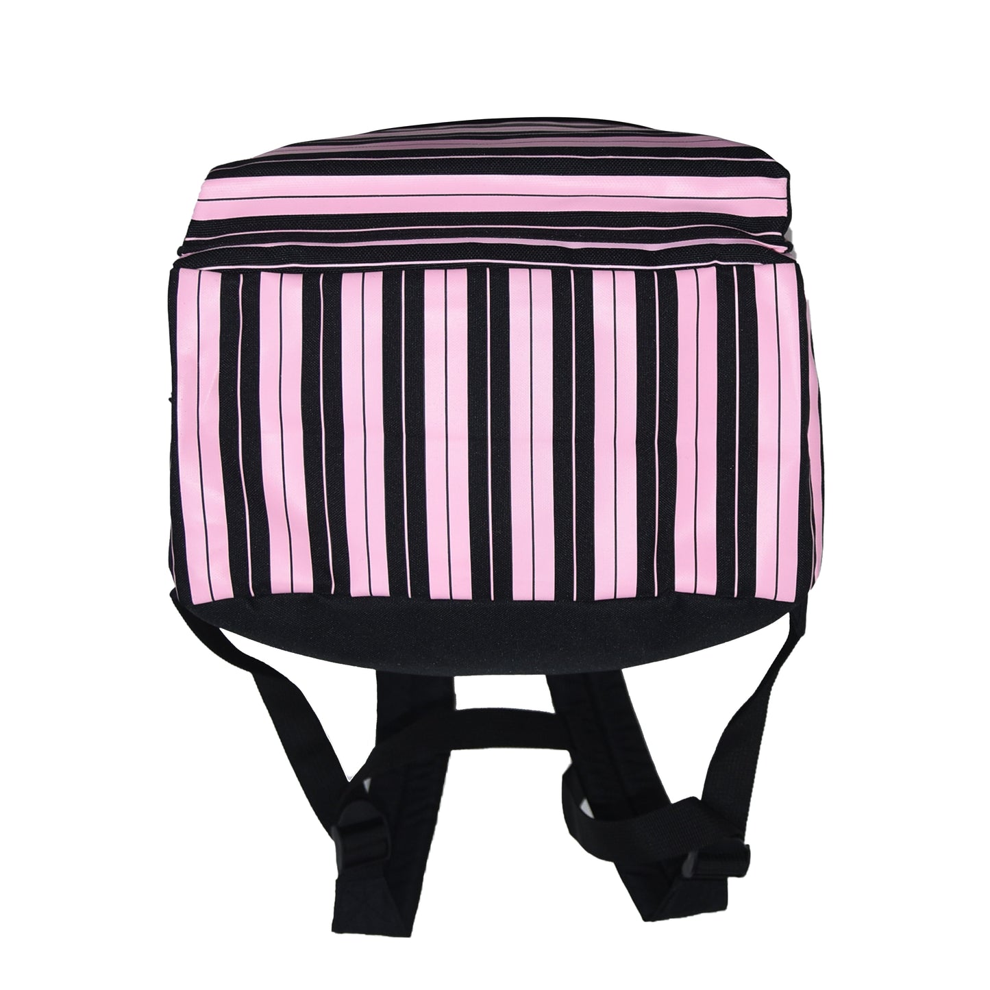FB Charlie Brown Backpack