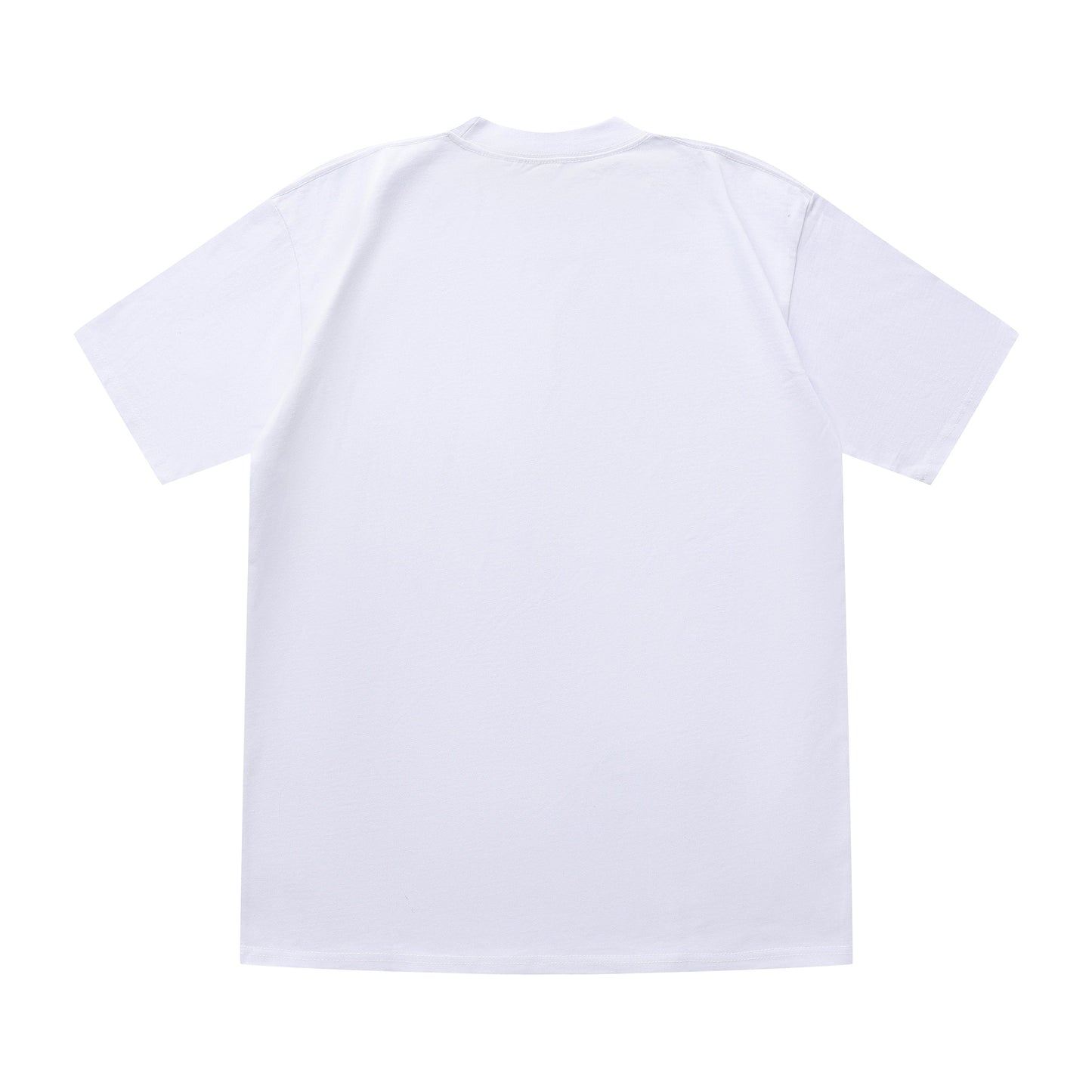 FB County 10oz Heavy Hard T-Shirt