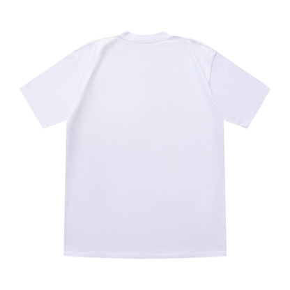 FB County 10oz Heavy Hard T-Shirt